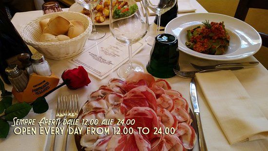 Gallo d'Oro